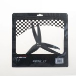 Prezzo all'ingrosso di fabbrica Gemfan 9045 (2cw + 2ccw) elica per RC Racing Drone